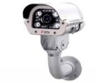 Camera  iTech IT-408TZ120